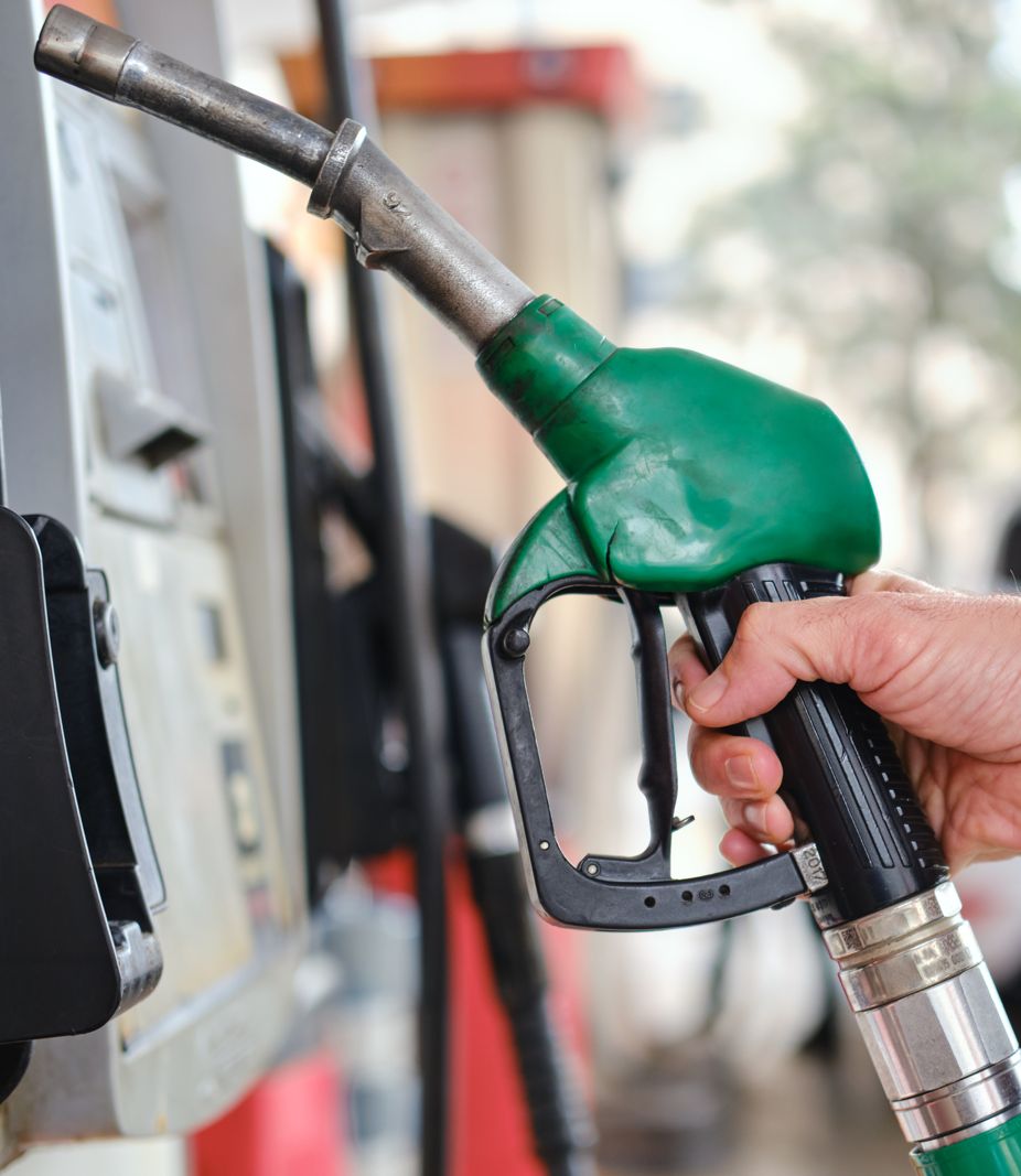 Illustration de l'actualité fiscale automobile 2026