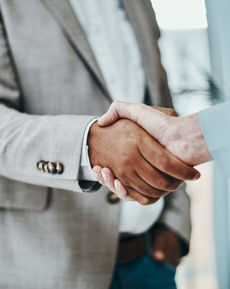 Illustration d'un accompagnement Auto Fleet Partners en optimisation financière