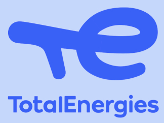 TotalEnergies