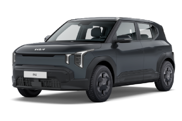 Kia EV2 61 KWH AIR BUSINESS SUV VP
